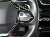 Peugeot 2008 1.2 PureTech Allure Pack EAT8