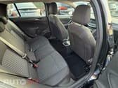 Opel Astra Sports Tourer 1.2 T Business Edition S/S