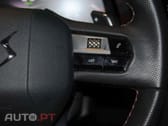DS DS7 E-Tense Performance Line