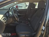 Opel Astra Sports Tourer 1.6CDTI