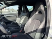 Cupra Leon 1.4 e-Hybrid VZ DSG