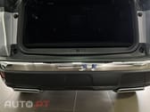Peugeot 3008 1.6 BlueHDi Allure