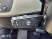 Audi A4 Avant 2.0 TDI ultra