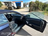 Mercedes-Benz CLK 200 K Avantgarde Aut.