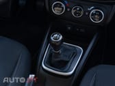 Fiat Tipo 1.3 Multijet Life