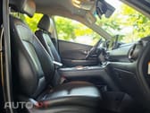 Hyundai Kauai 64.8 kWh Premium