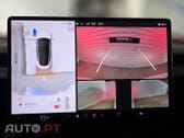 Tesla Model 3 Tração Traseira Premium