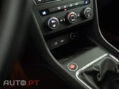Seat Ateca 1.0 TSI Style