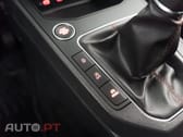 Seat Ibiza 1.0 TSI FR
