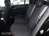 Peugeot 508 1.5 BlueHDI
