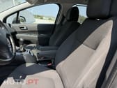 Peugeot 5008 1.2 PureTech Style