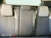 Opel Astra 1.2 T Edition