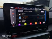 Cupra Formentor 1.5 TSI Sport DSG
