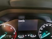 Ford Transit Connect 1.5 TDCi L1 Ambiente