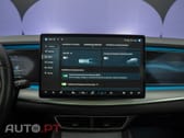 BYD Sealion 7 Sealion7 82.5 kWh Comfort