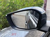 Citroen C4 1.5 BlueHDi Feel Pack