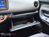 Toyota Yaris 1.5 HSD Comfort