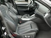 BMW 420 d Pack Desportivo M Pro Auto