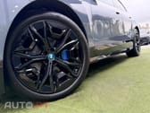 BMW iX xDrive 40 Pack Desportivo