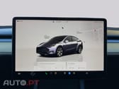 Tesla Model Y I.V.A DEDUTÍVEL 