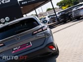 Peugeot 308 SW 1.5 BlueHDi Active Pack EAT8