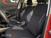 Peugeot 2008 1.2 PureTech Style