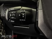 Peugeot 5008 1.5 BlueHDi Allure