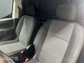 Citroen Berlingo 1.5 BlueHDi M - 2 Lugares
