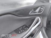 Opel Zafira 1.6 CDTi 120 Anos S/S