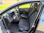 Renault Clio 0.9 TCe Limited