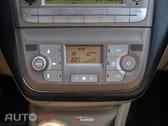 Fiat Linea 1.3 M-Jet Emotion