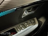 Peugeot E-208 50 kWh SE Style
