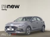 Hyundai i30 i30 1.0 T-GDi Style Plus DCT