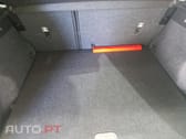 Volvo XC40 1.5 T4 PHEV Essential