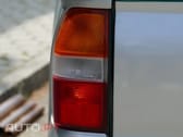 Mitsubishi L200 2.5 TD Strakar CD