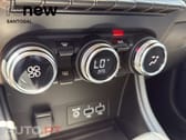 Renault Captur 1.6 E-Tech Full Hybrid Techno