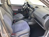 Volkswagen Polo 1.2