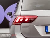 Volkswagen Tiguan Allspace 1.5 TSI Life DSG