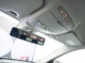 Mercedes-Benz C 220 d Avantgarde