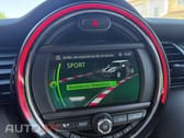 MINI Cooper Cooper