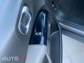 Citroen C4 Cactus 1.5 BlueHDi Feel Pack