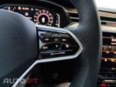 Volkswagen Arteon SB 1.4 TSI Elegance eHybrid Matrix
