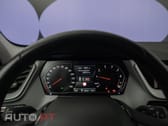 BMW 116 i Advantage