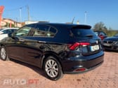 Fiat Tipo 1.3 M-Jet Lounge J17