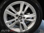Skoda Fabia 1.0 TSI Selection