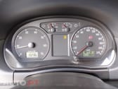 Volkswagen Polo 1.2 Confortline