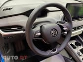 Skoda Enyaq 85 Element