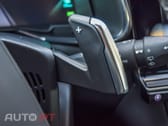 DS DS7 Crossback E-Tense SE Ligne Noire EAT8