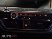 BMW i3 Comfort Paket Advanced