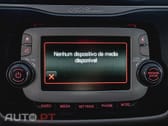 Alfa Romeo Mito 0.9 T TwinAir Progression